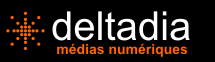 deltadia-medias-numeriques